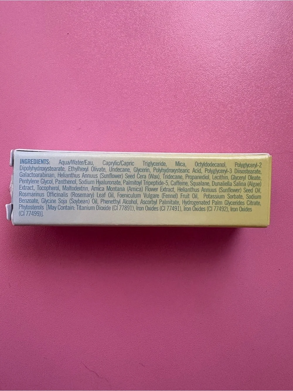 Kosas Revealer Concealer - Deep with Neutral Golden Undertones